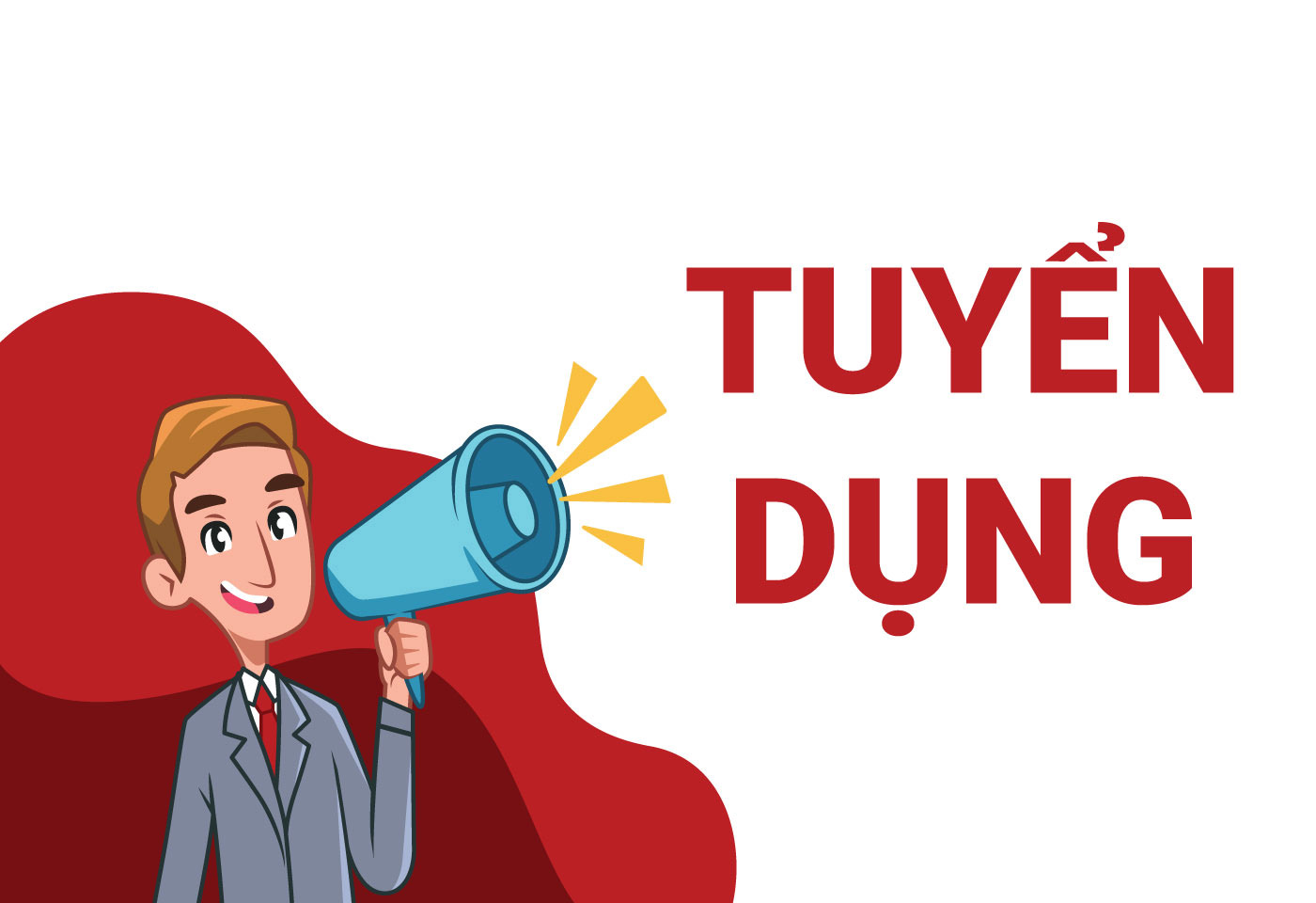 Tecnic Medical tuyển dụng điều dưỡng viên